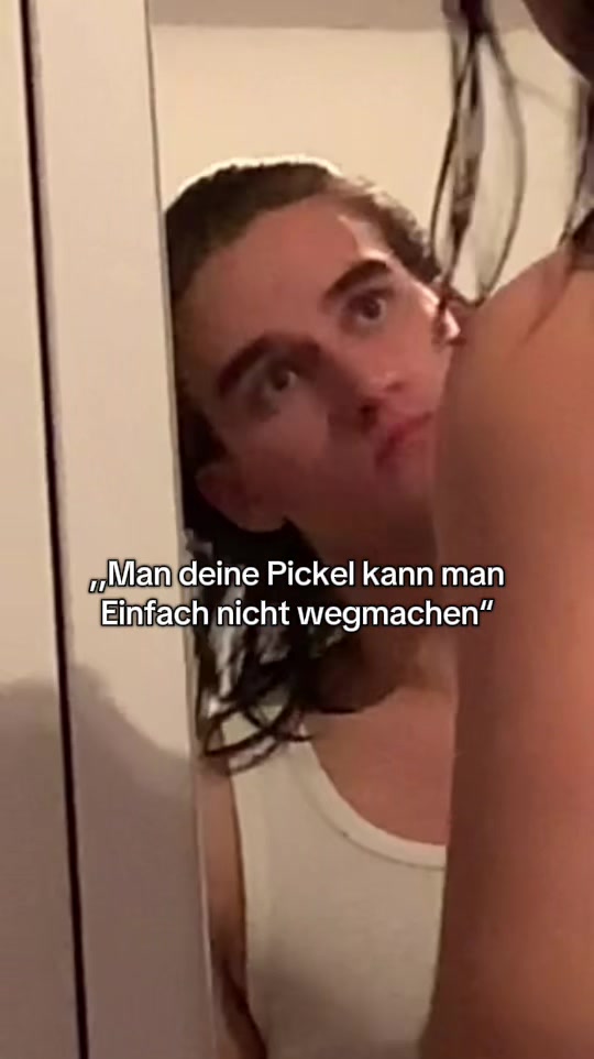 @Rita