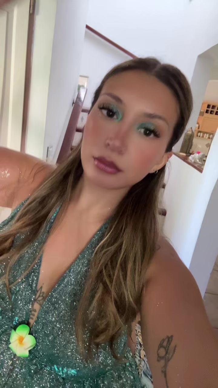 @flor_sba