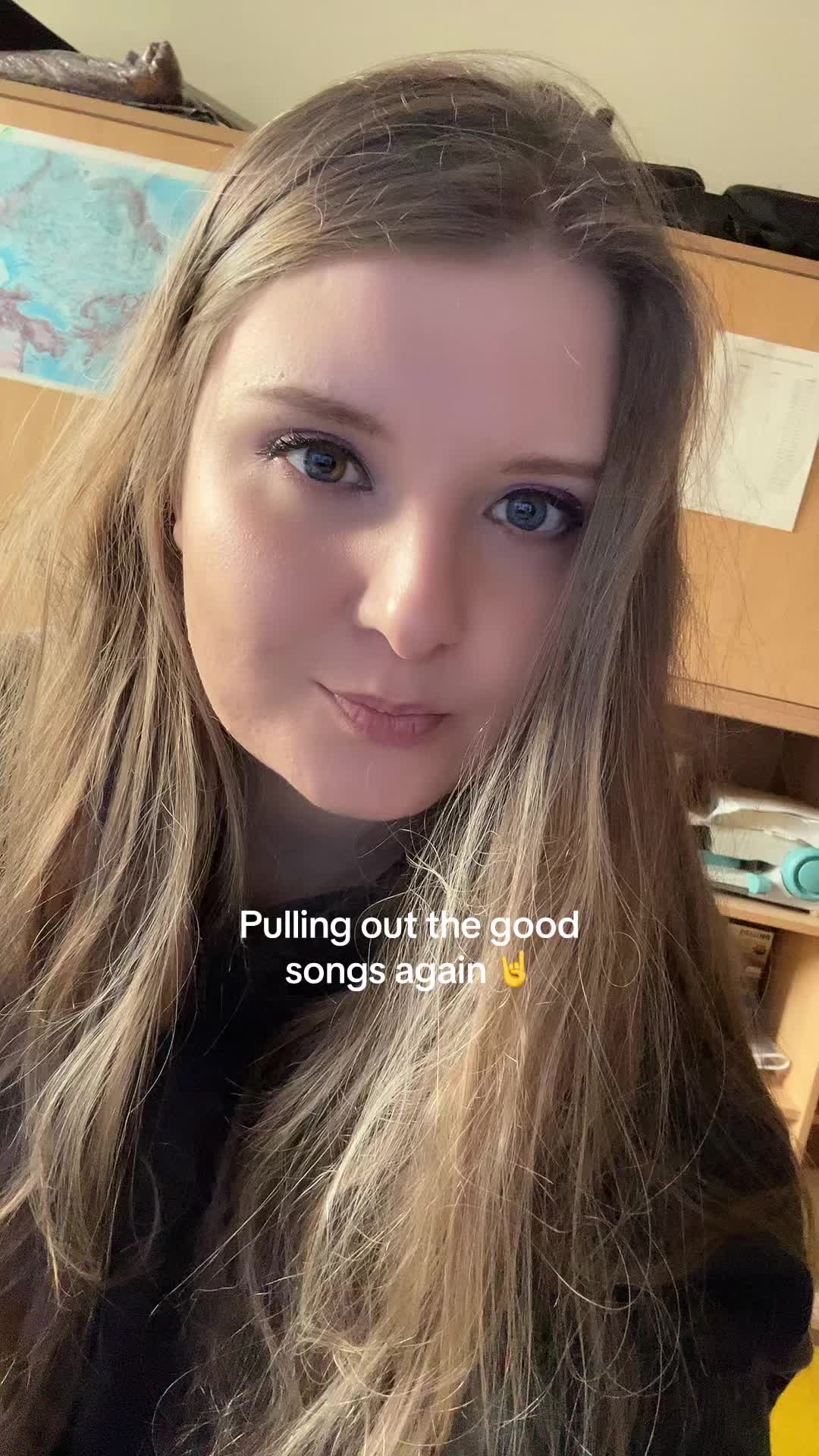 @Pax