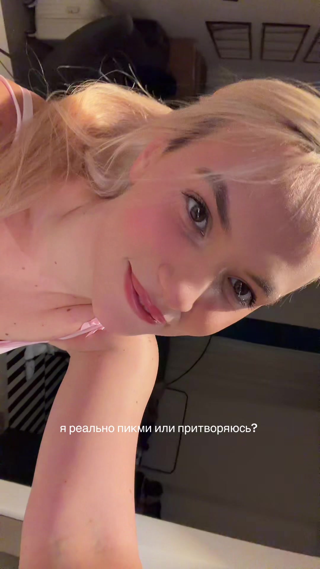 @Поэт по призванию