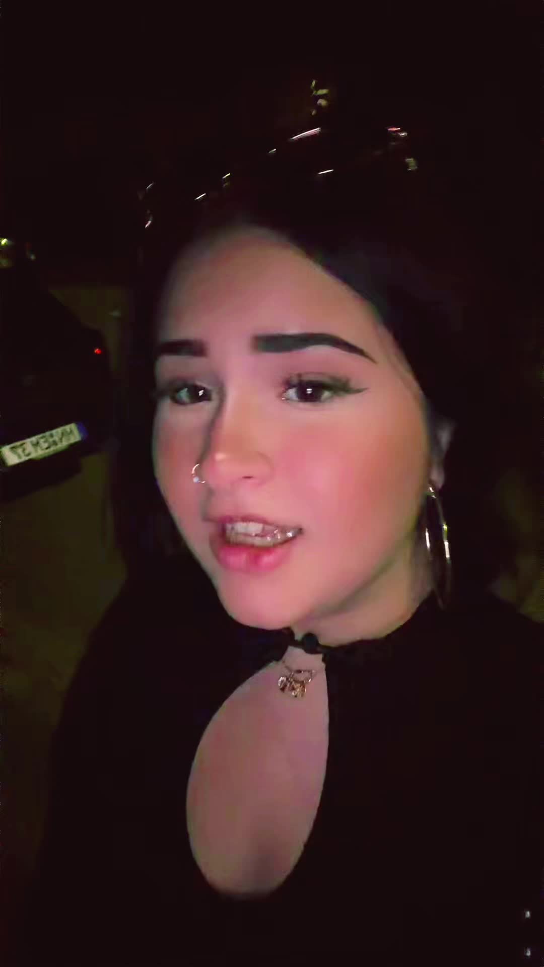 @itsnaaava