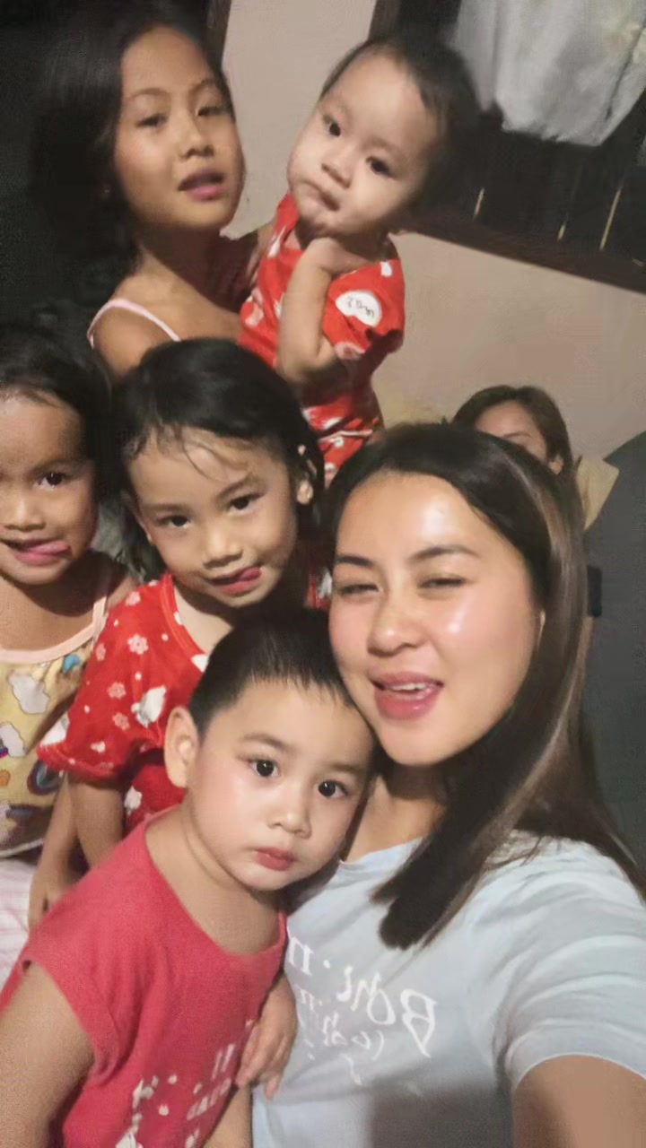 @Renalyn Cabalquinto