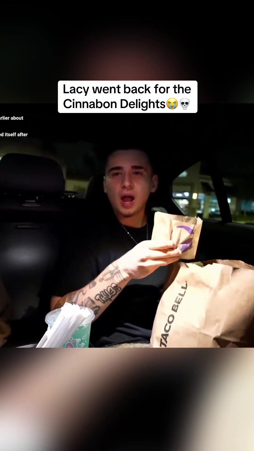 @DoubtClips