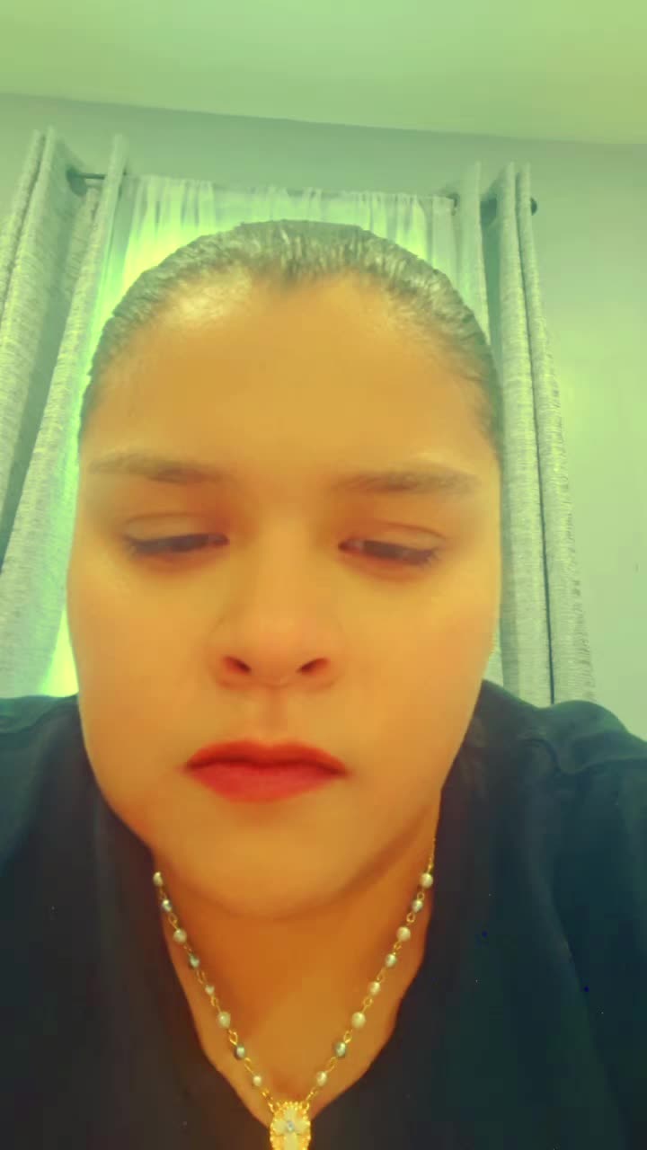 @Maria