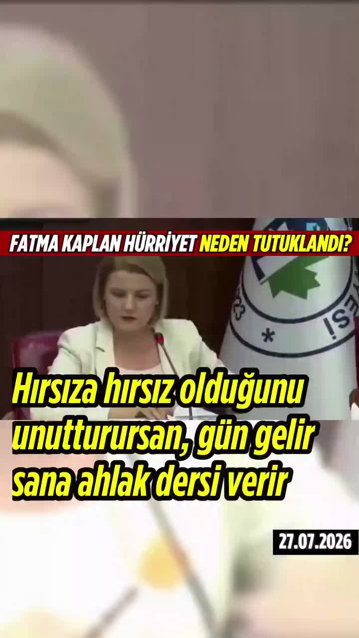 @Adini Senkoy