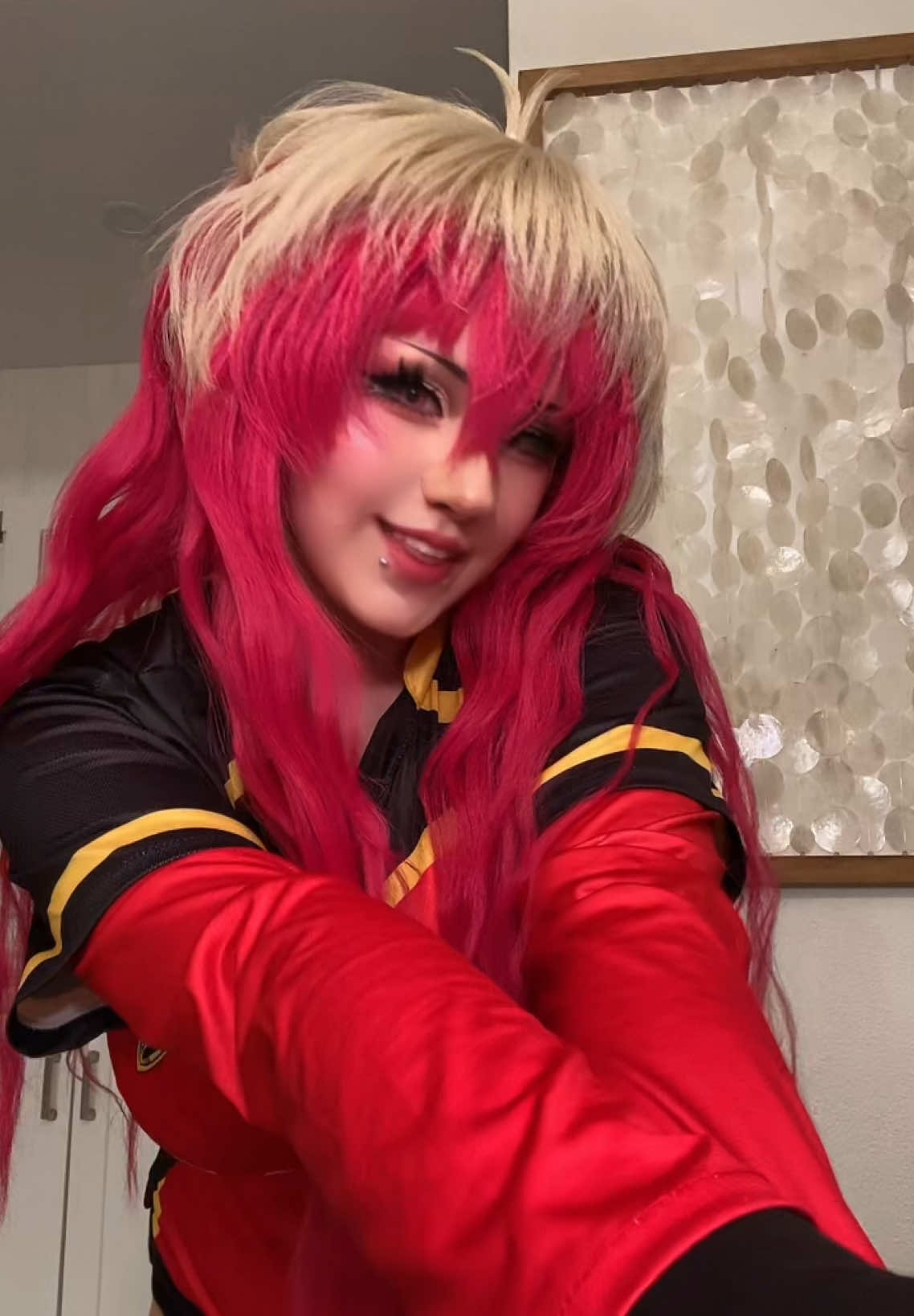 @kxsslin