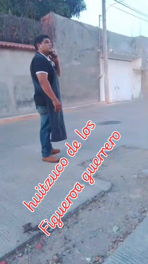 @Fernando Gaytan