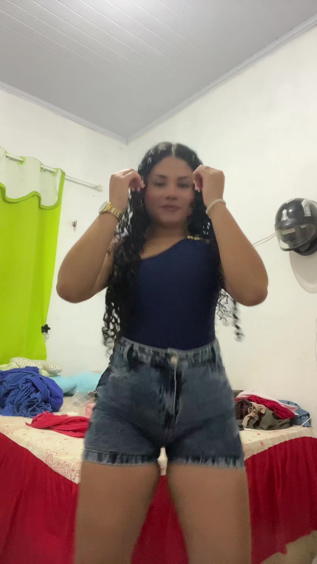 @Laysa Cavalcante
