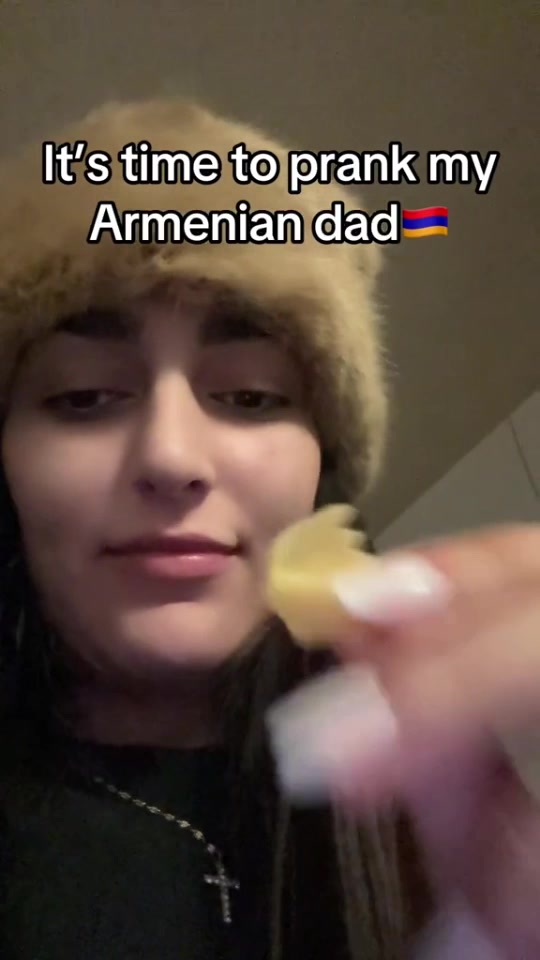 @_mil_hov
