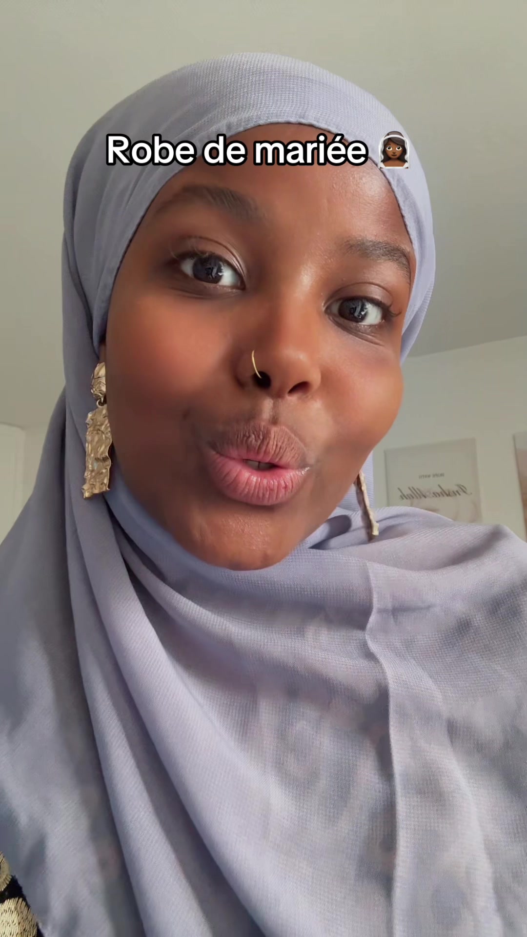 @Laadjiboutienne🇩🇯