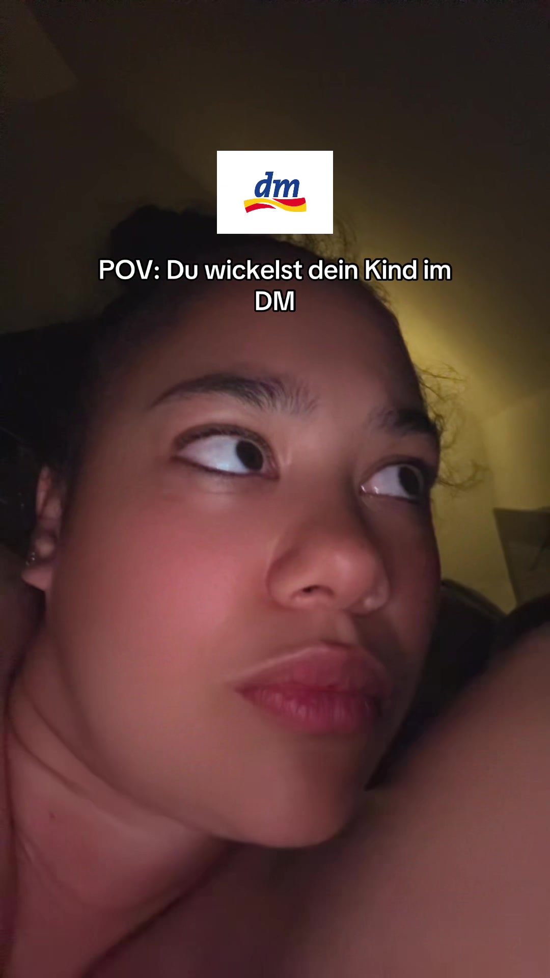 @Daya Chors 🇩🇪🇧🇷