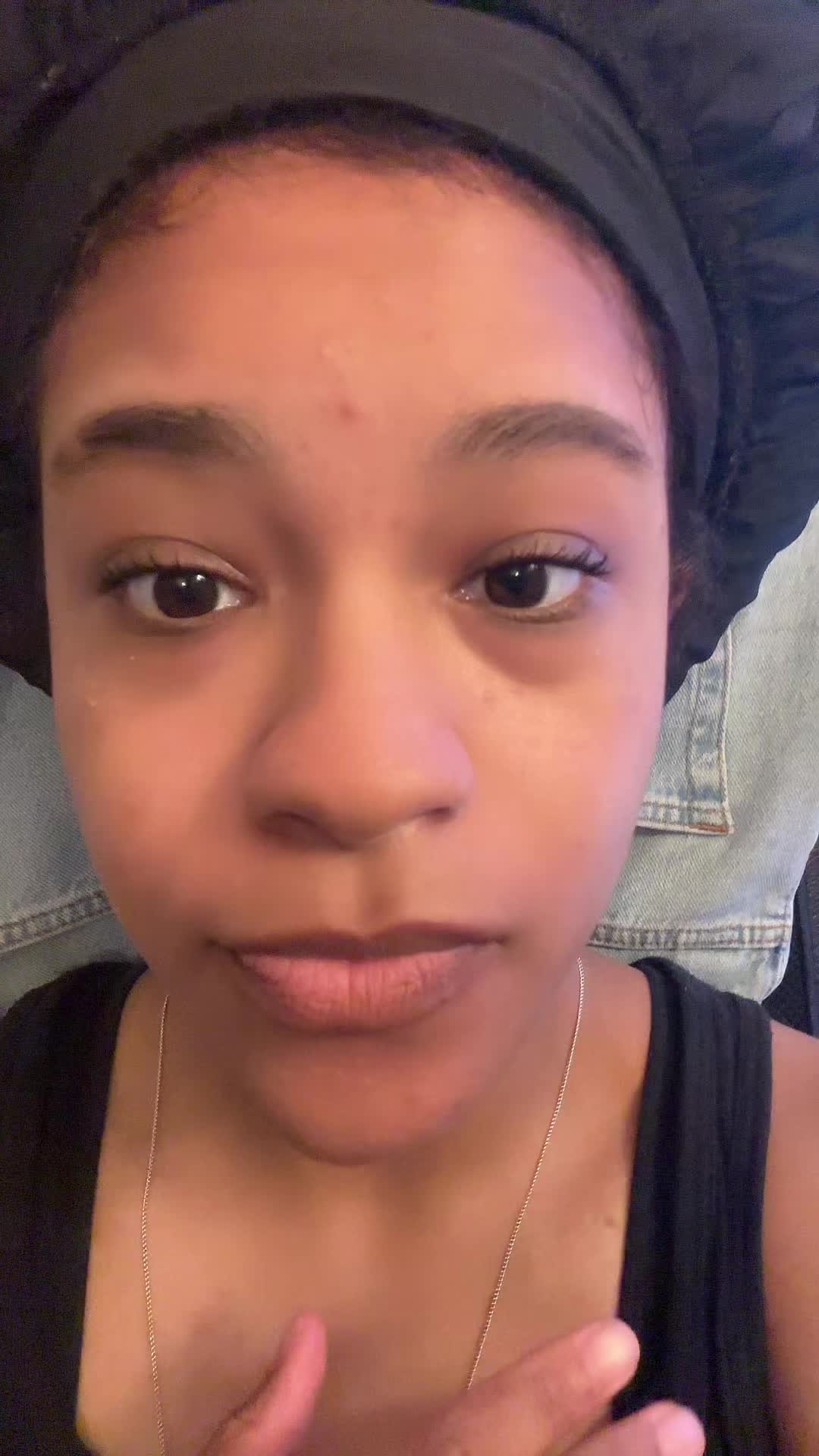 @C
