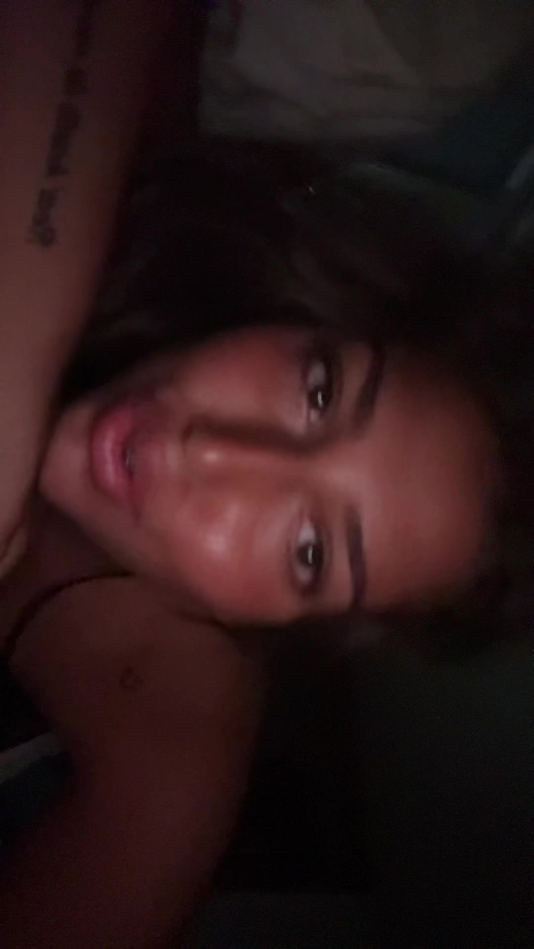 @paolafavicchio3