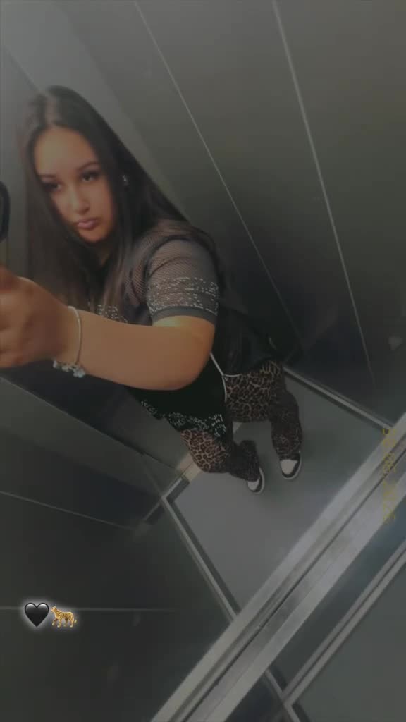 @777.𝓭𝓮𝓷𝔂