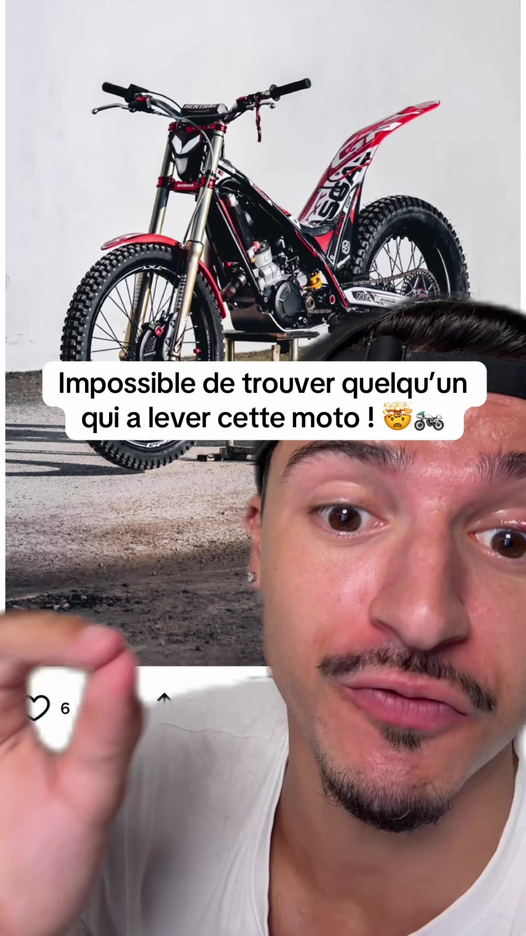 @AKIRO