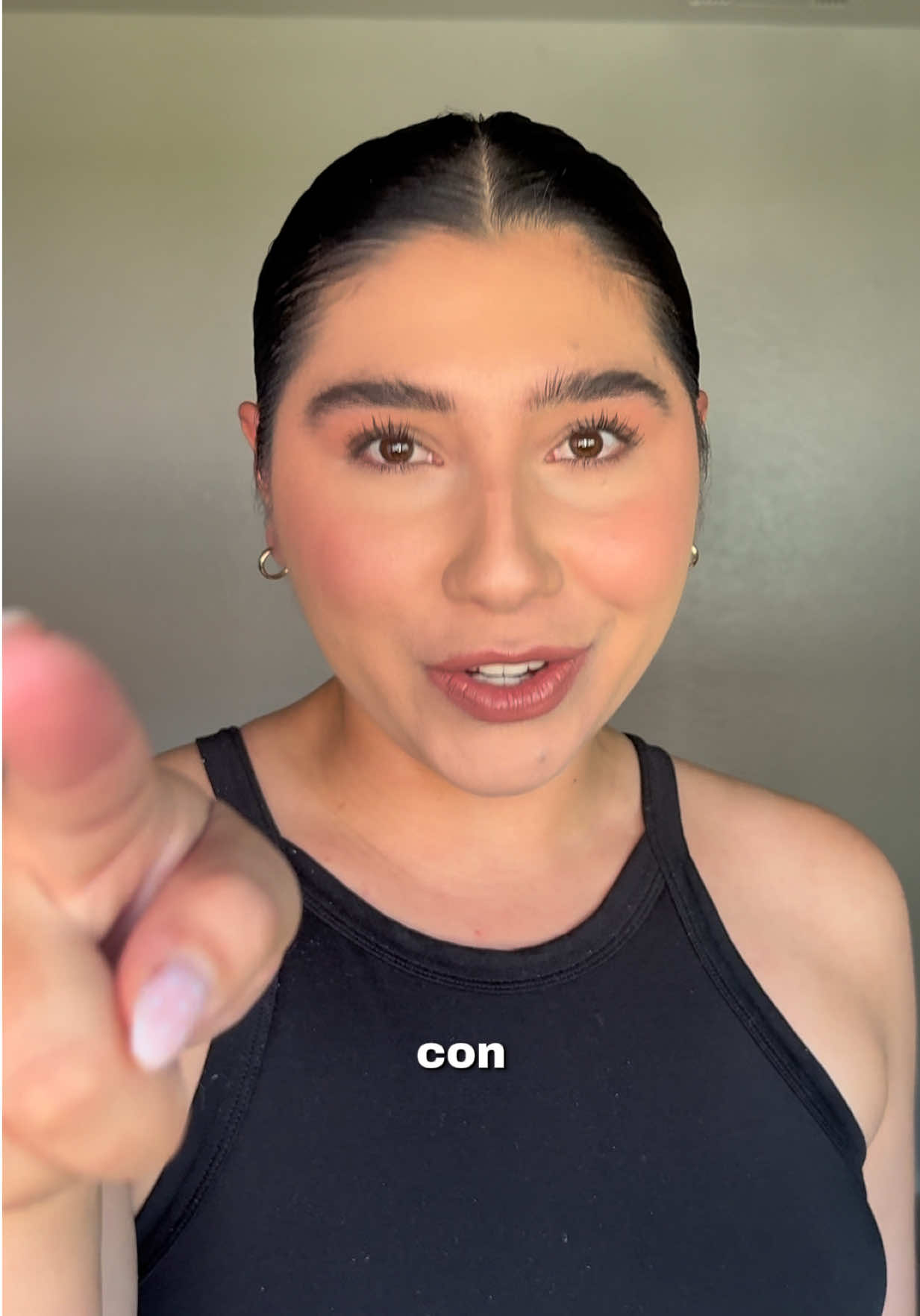@Mirka Ch&aacute;vez