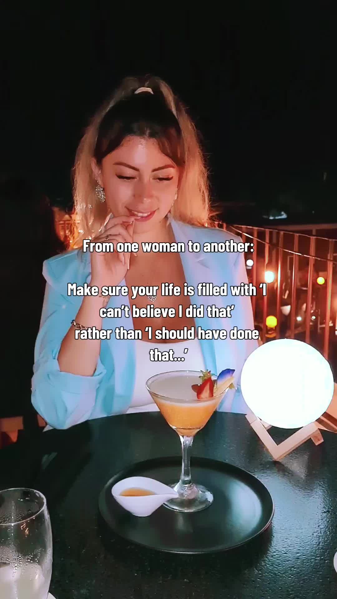 @Lovaliine