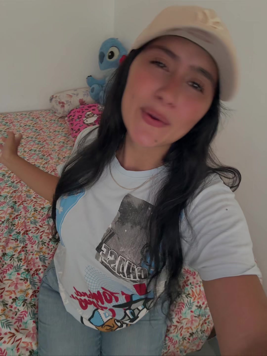 @Elisa J.B
