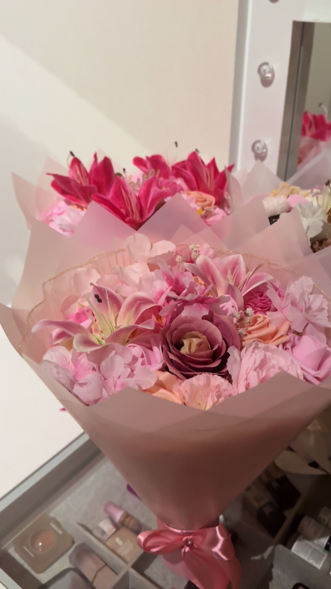 @flowersbyn