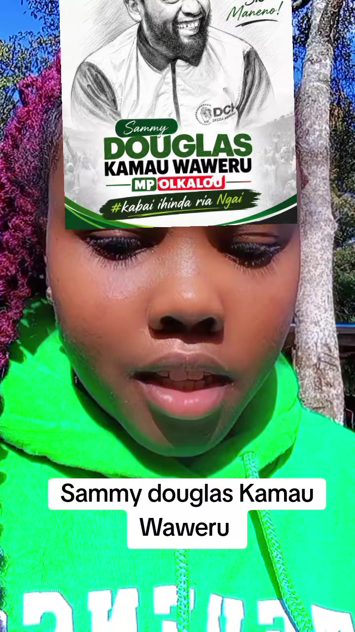 @🌙🌿wambui🦋❤️🔥✨️🤎💚