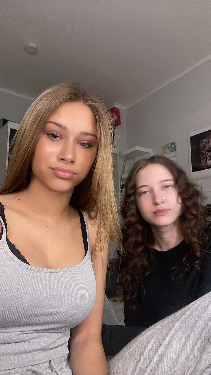 @𝒢𝓊𝓁𝒾𝒶 🫐🪼♥️🫶🏼