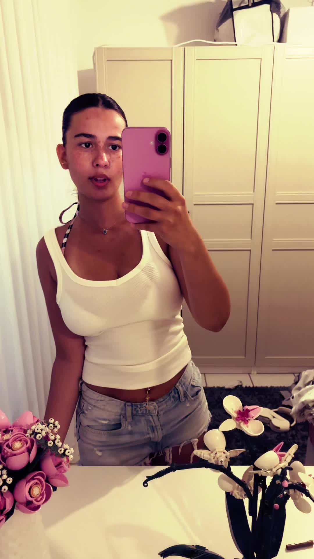 @s𝒶𝓃𝒾𝒿ℯ