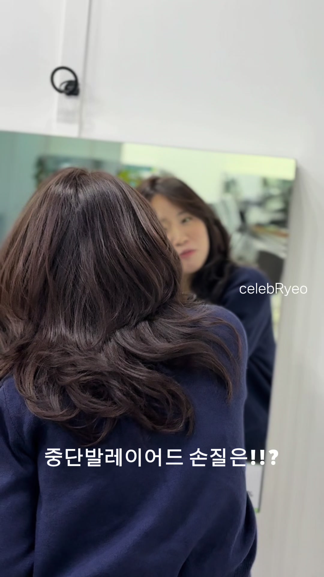 @리오