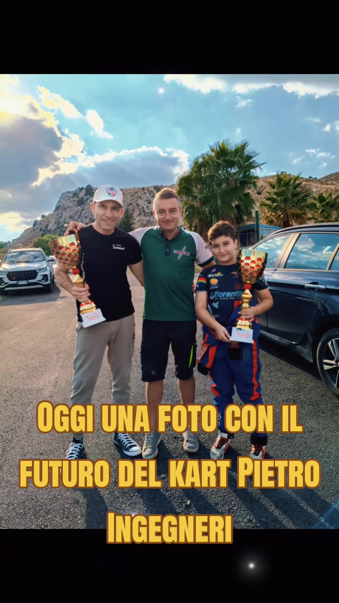 @Giorgio flash