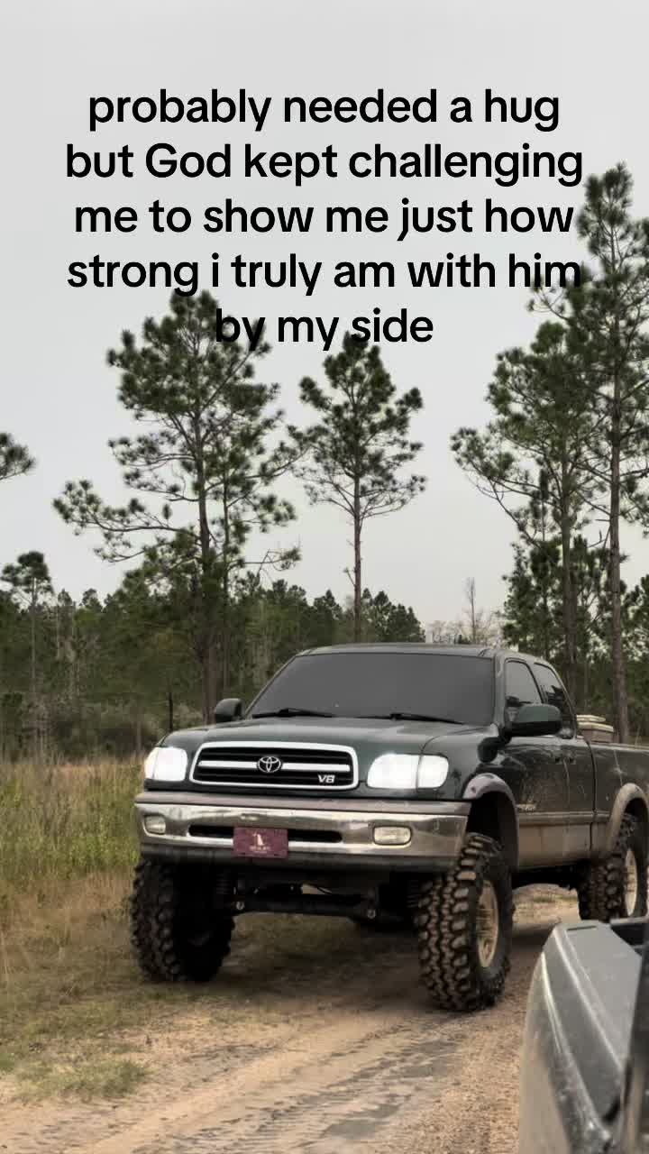 @𝐿𝒶𝓃𝒹𝓎𝓃 𝐻𝑜𝒶𝓇𝒹