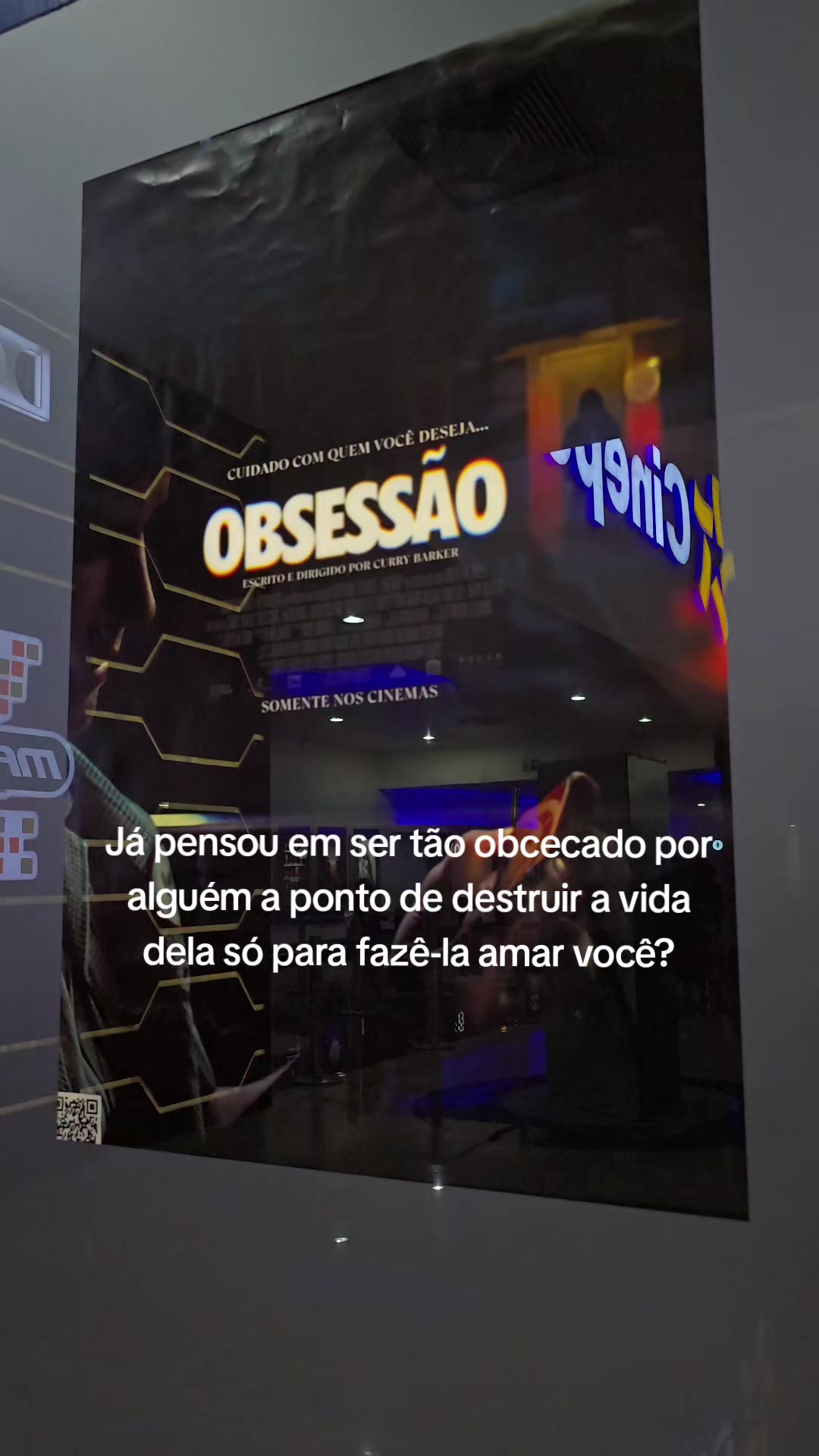 @Fernando Henrique Carvalho