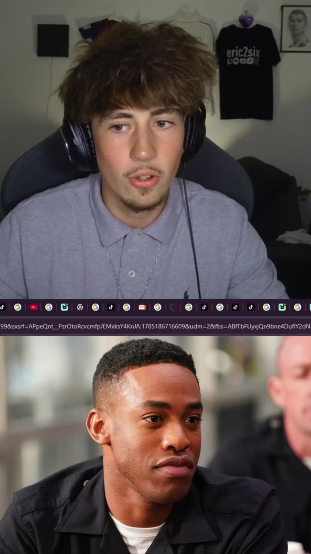 @eric2six