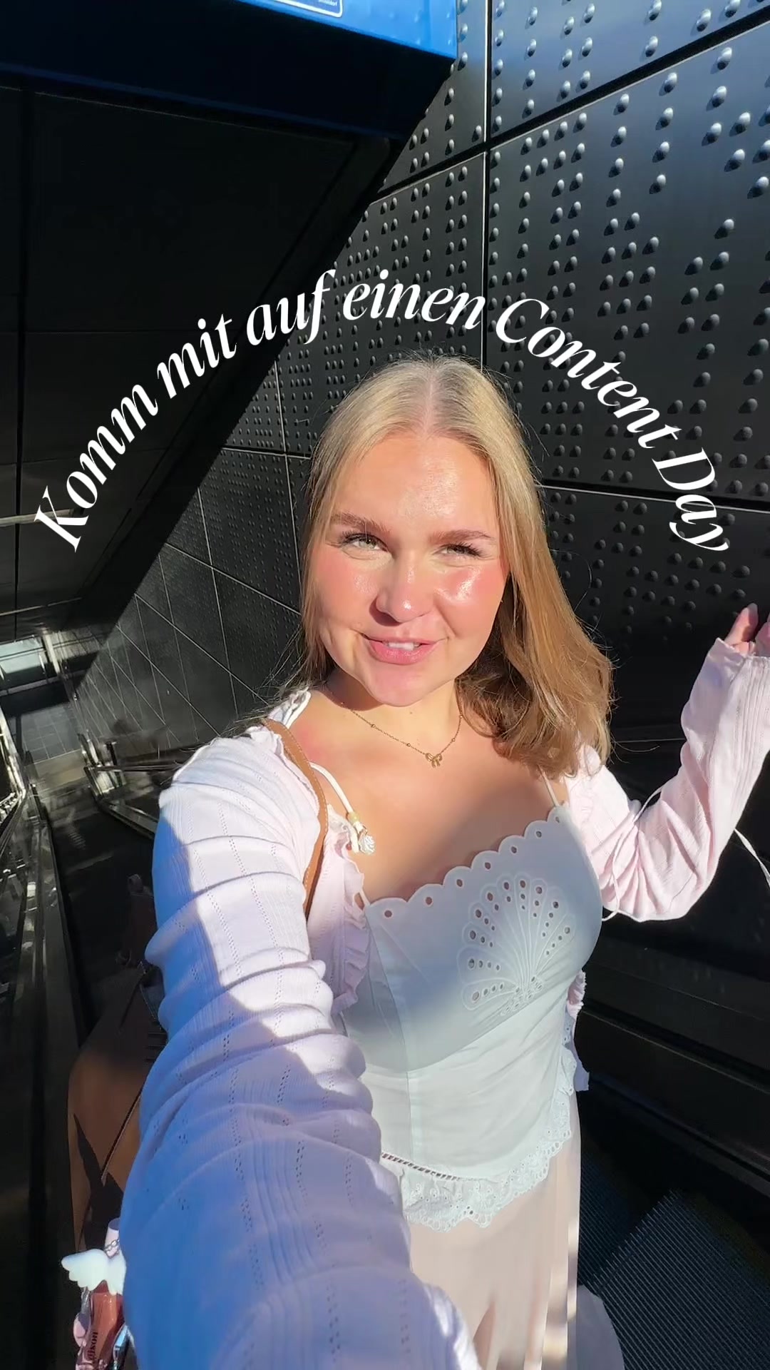 @Finni