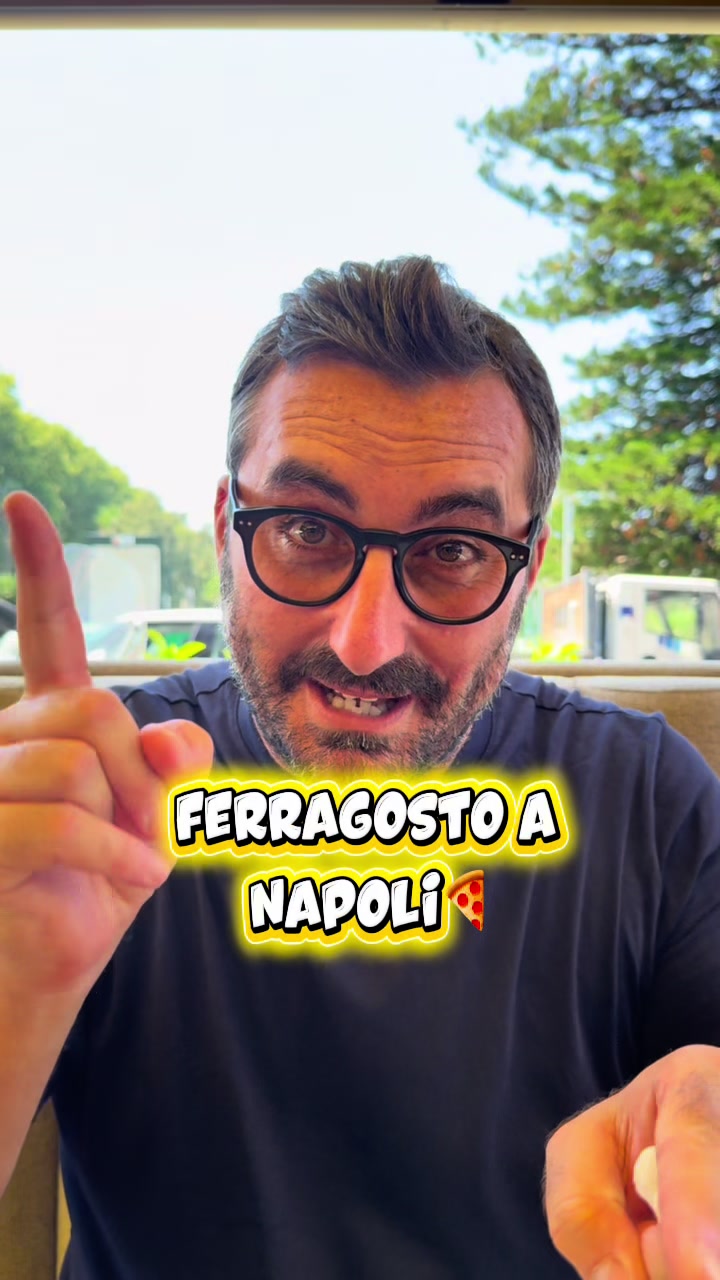 @Impasto55🍕