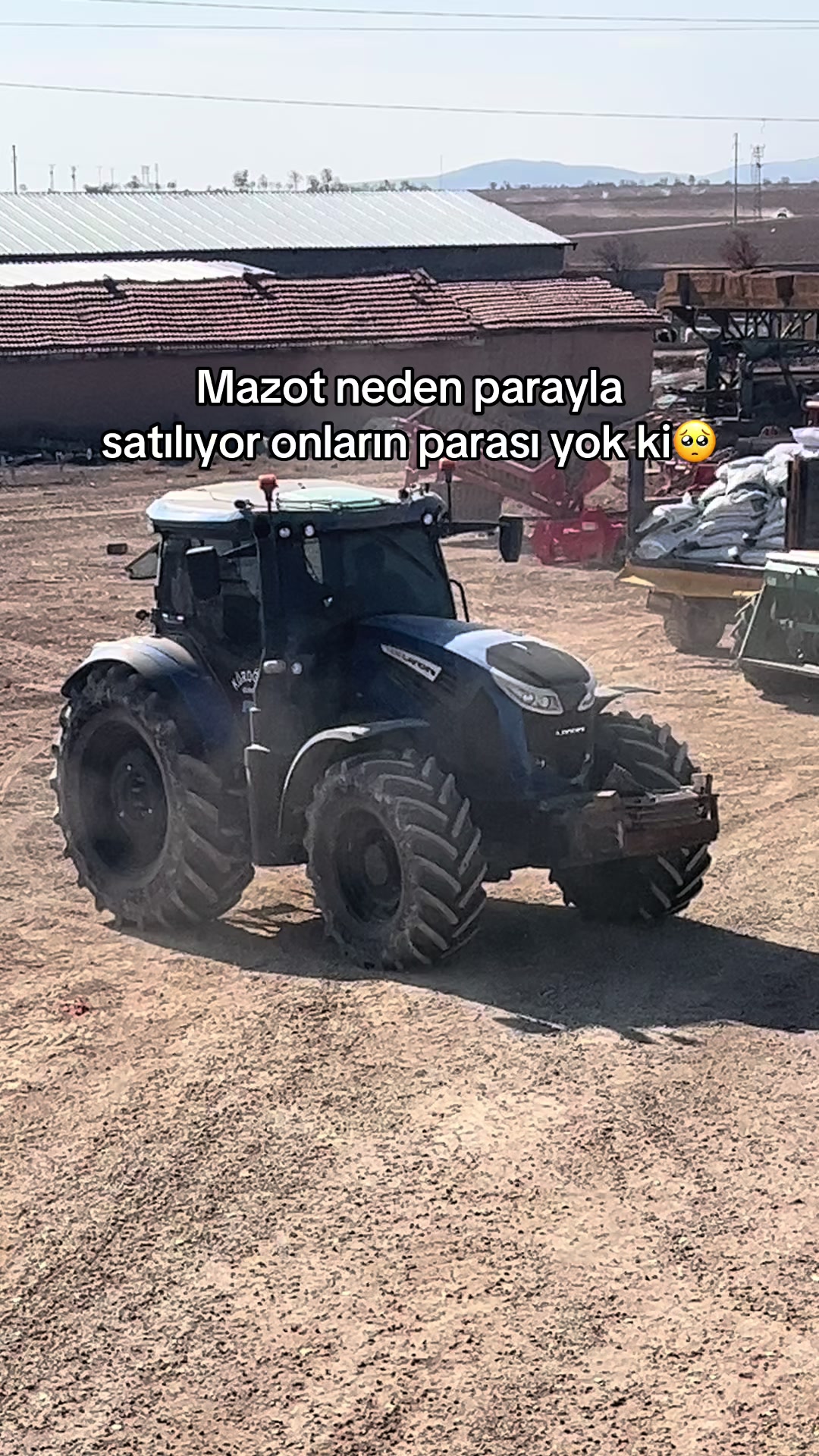 @furkan_koroglu42