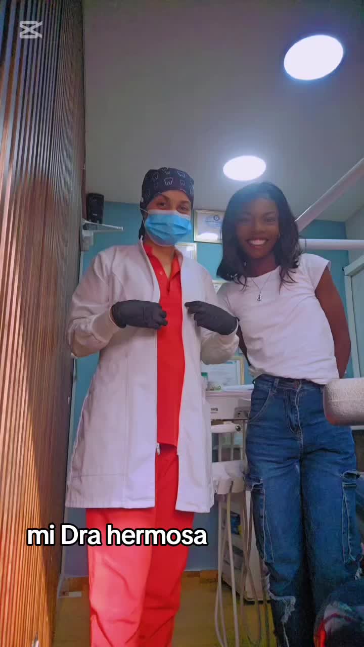 @Diona🥺💜