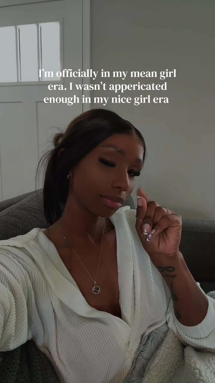 @JAXSSKO🤍