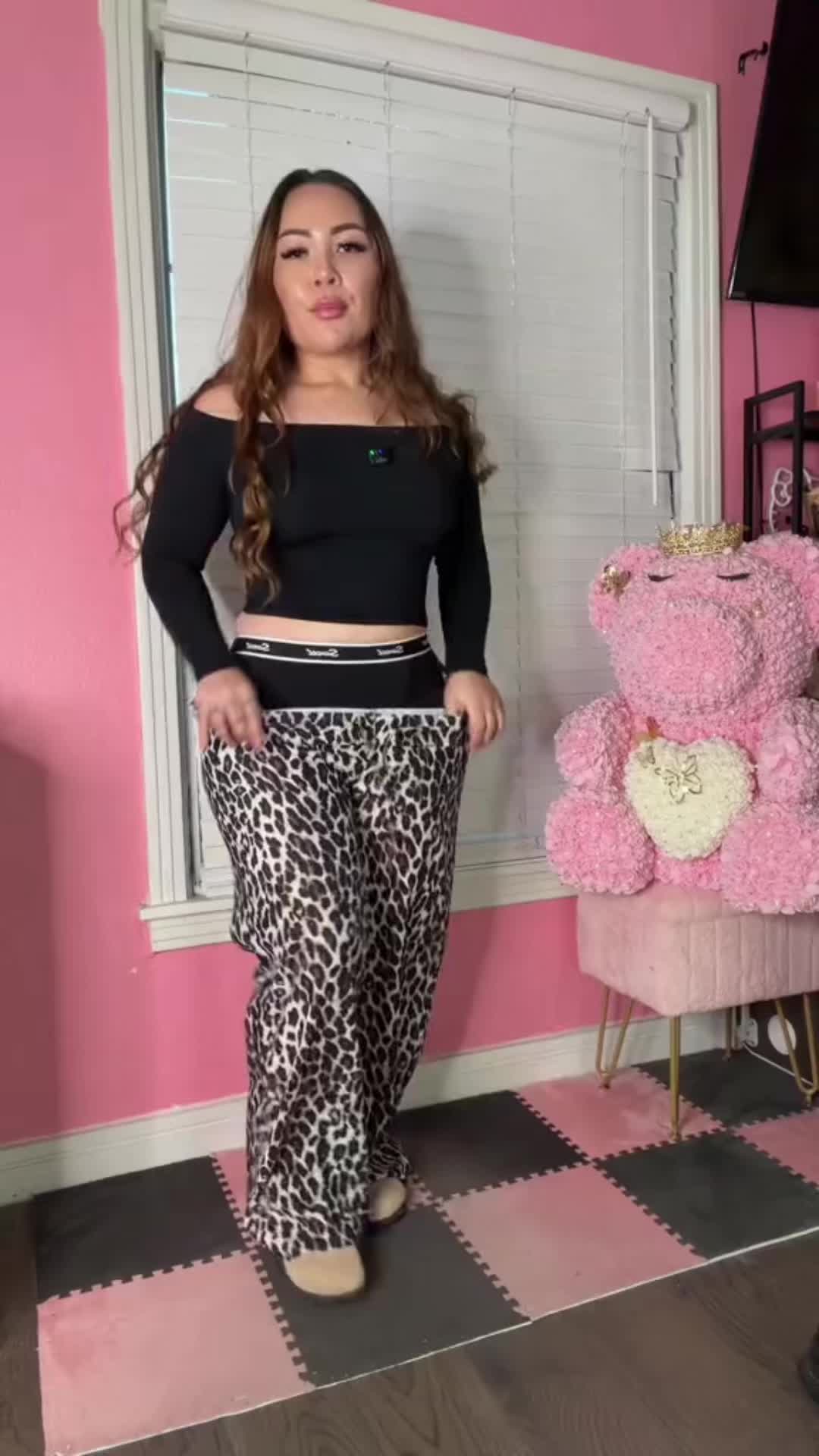 @noeliaalvarado2001