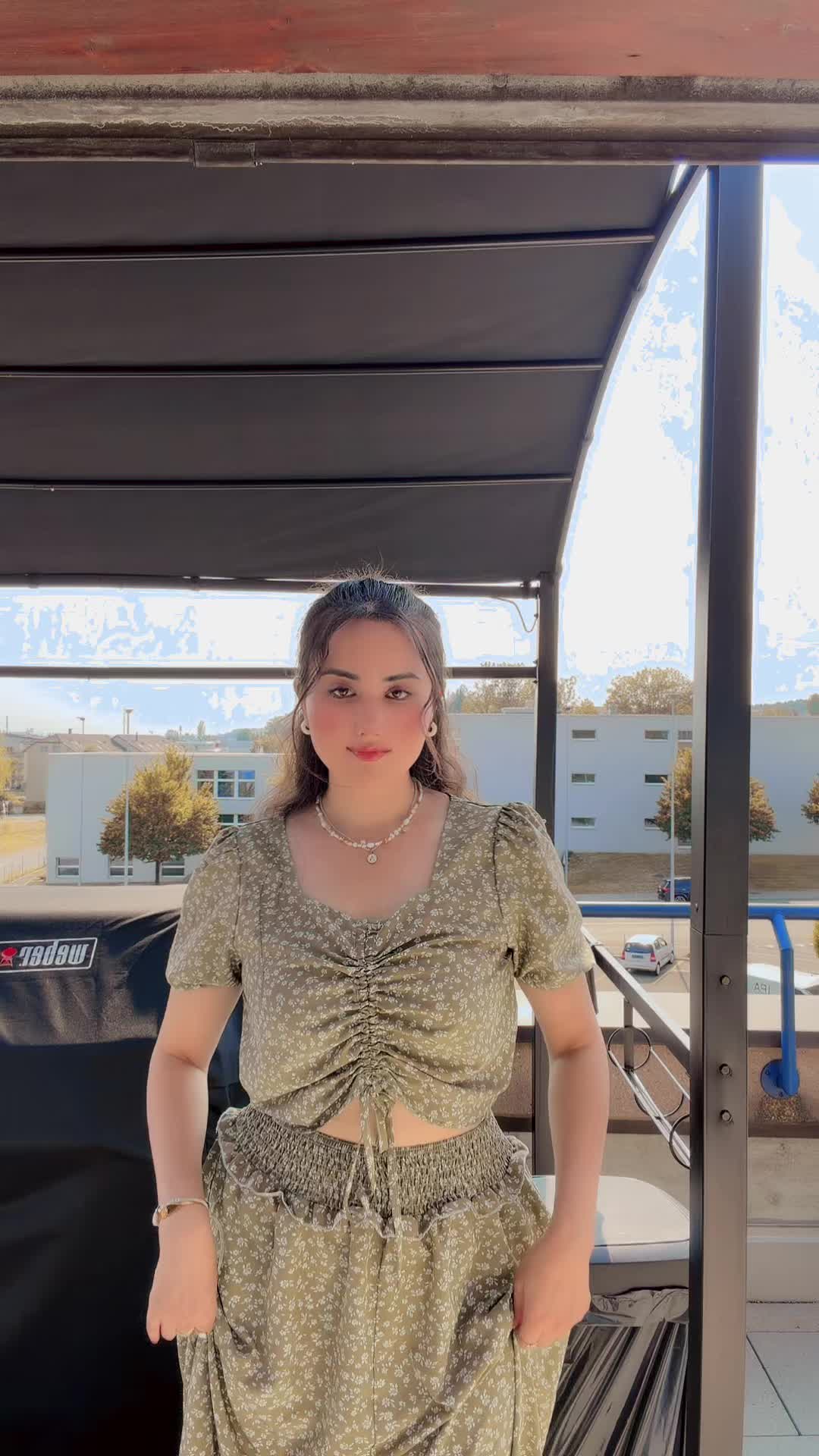 @queenasmaoo