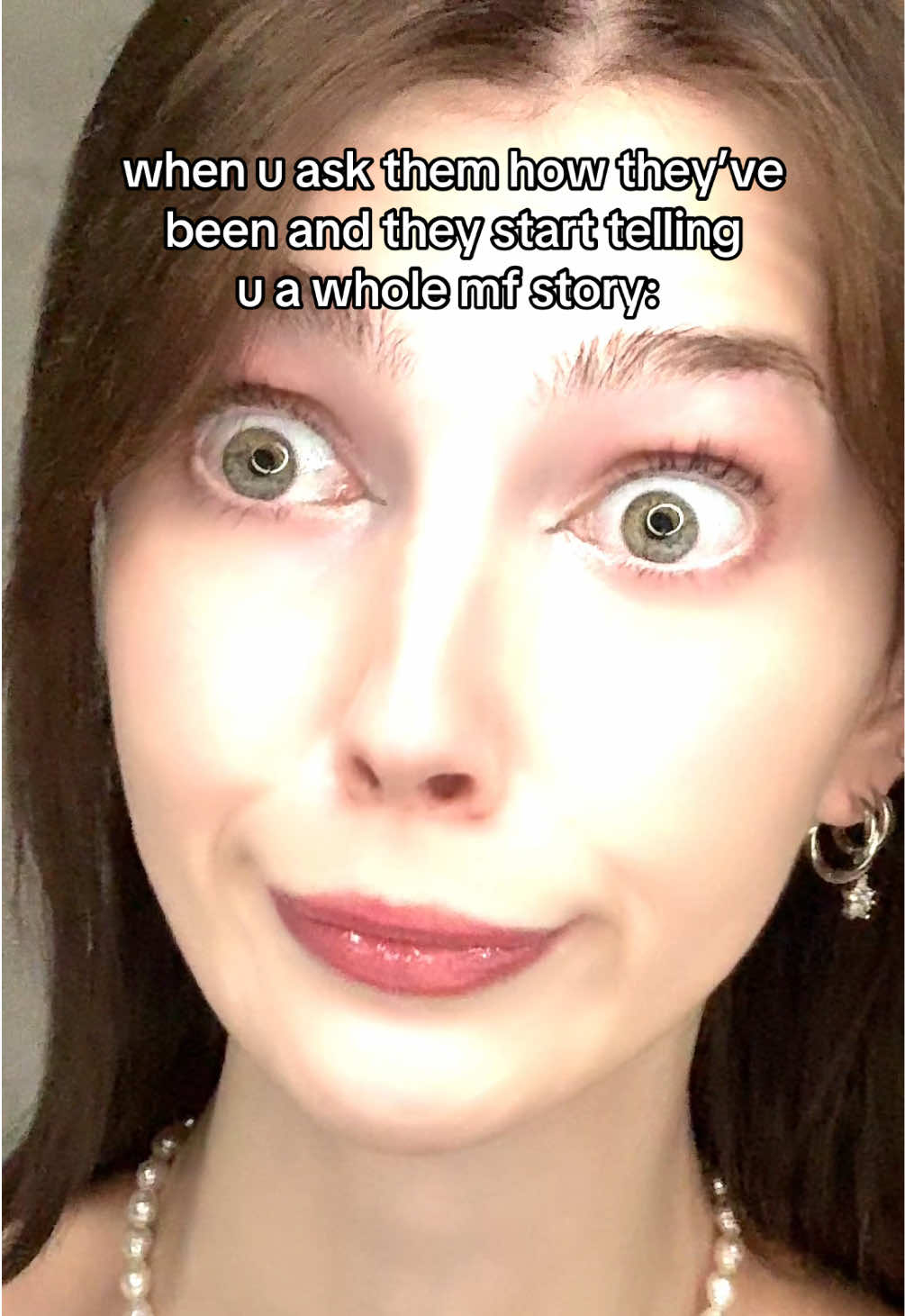 @kaetherinx