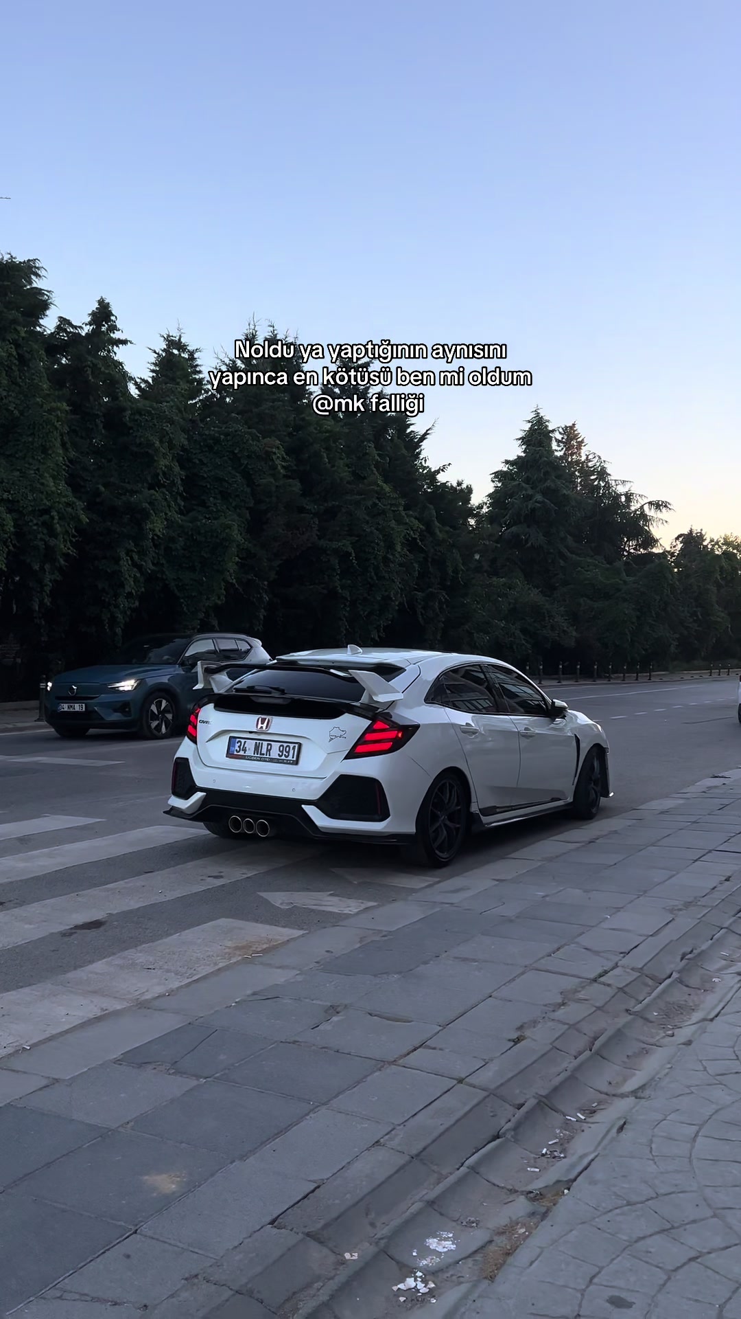 @991