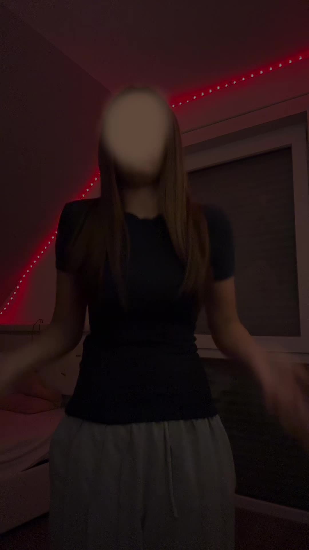 @Secretacc