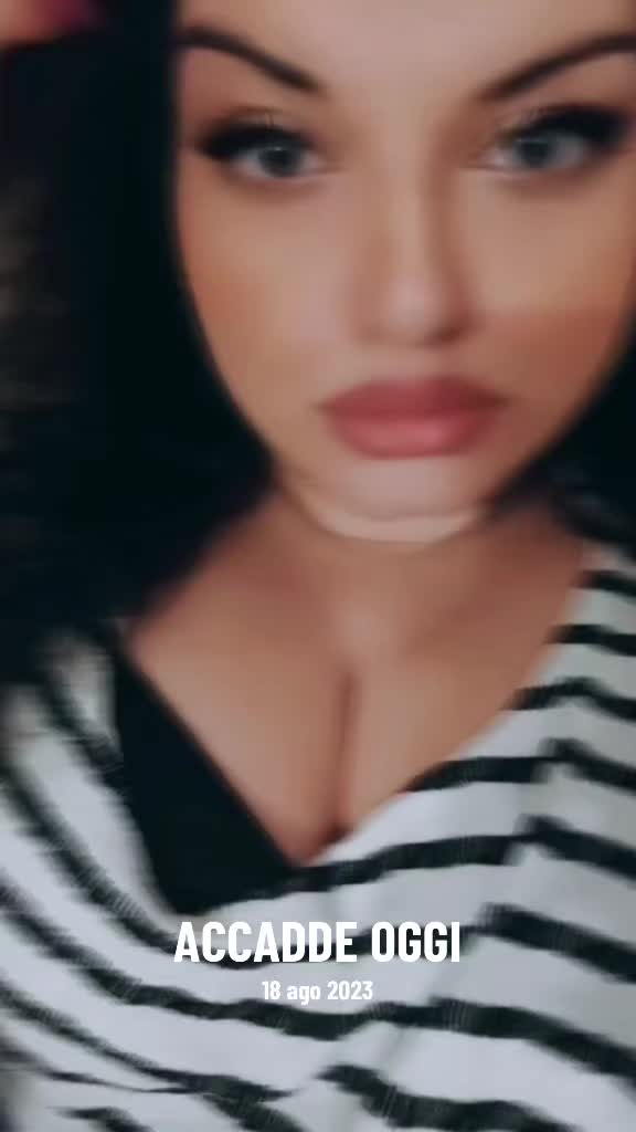 @𝐌𝐲𝐫𝐢𝐚𝐦ꨄ