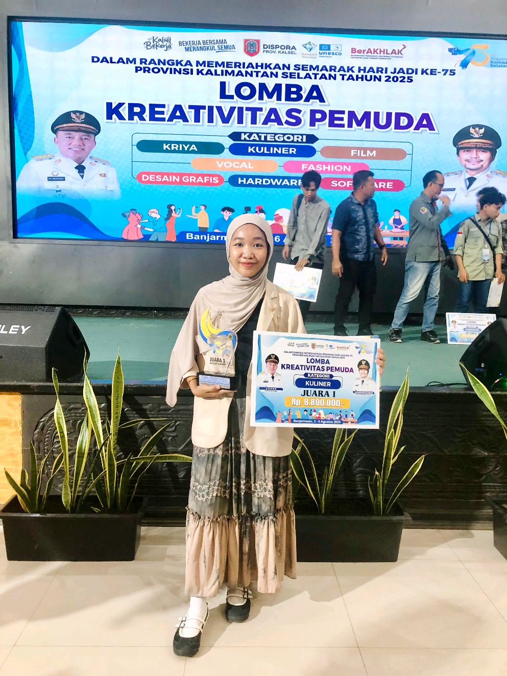 @anakterakhir