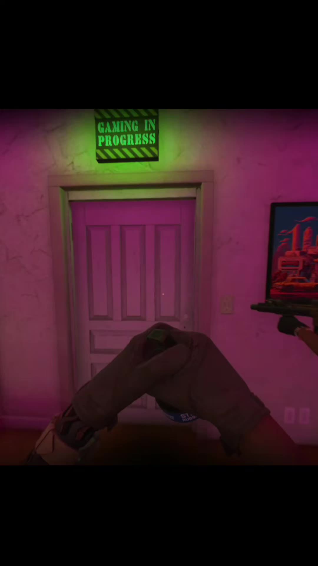 @Shxt_Clips