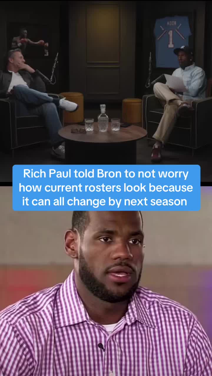 @WorthTheReplay