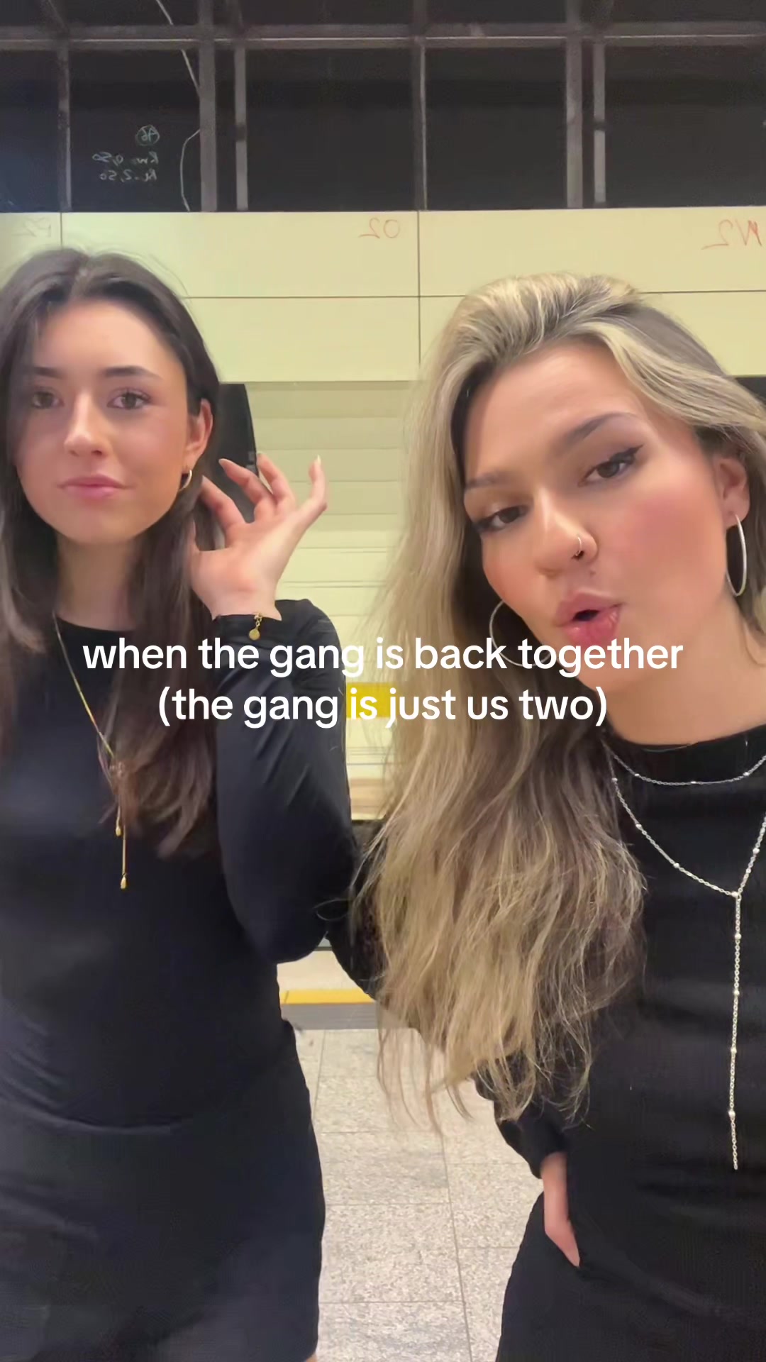 @anna.htxn
