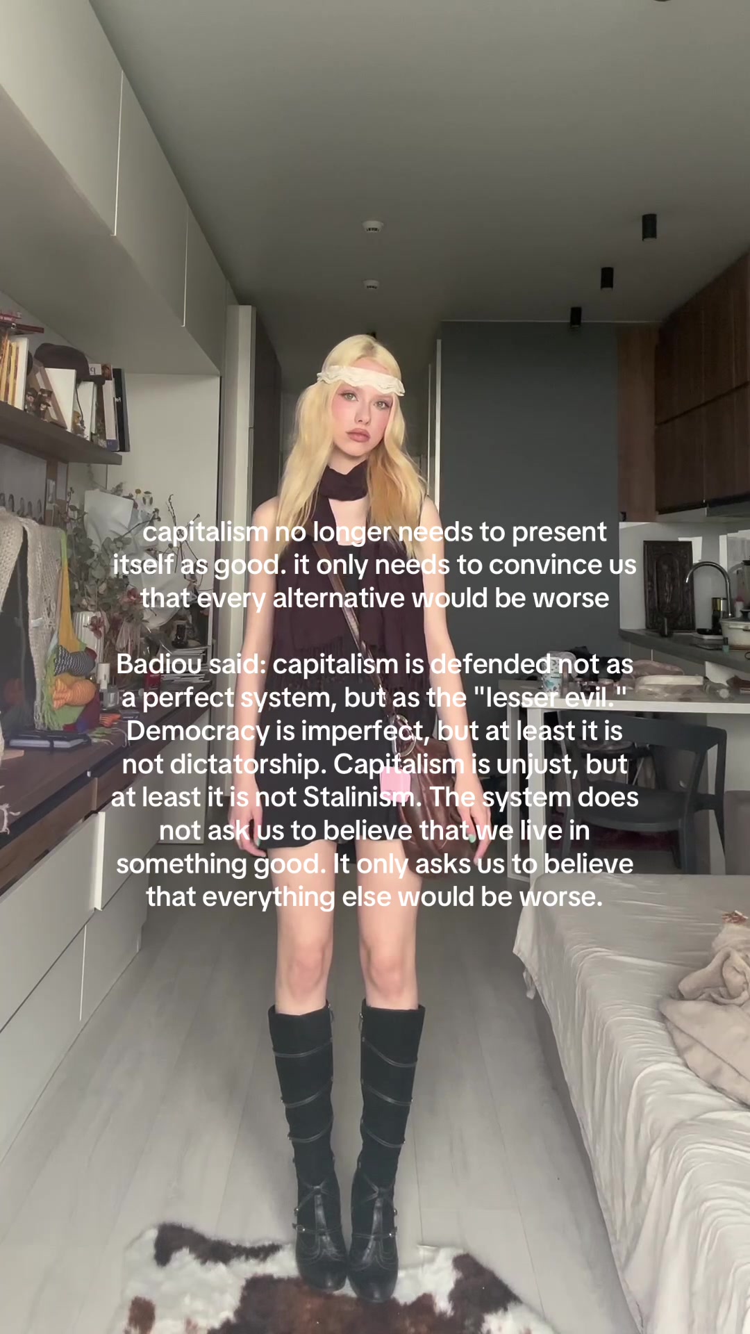 @hilda