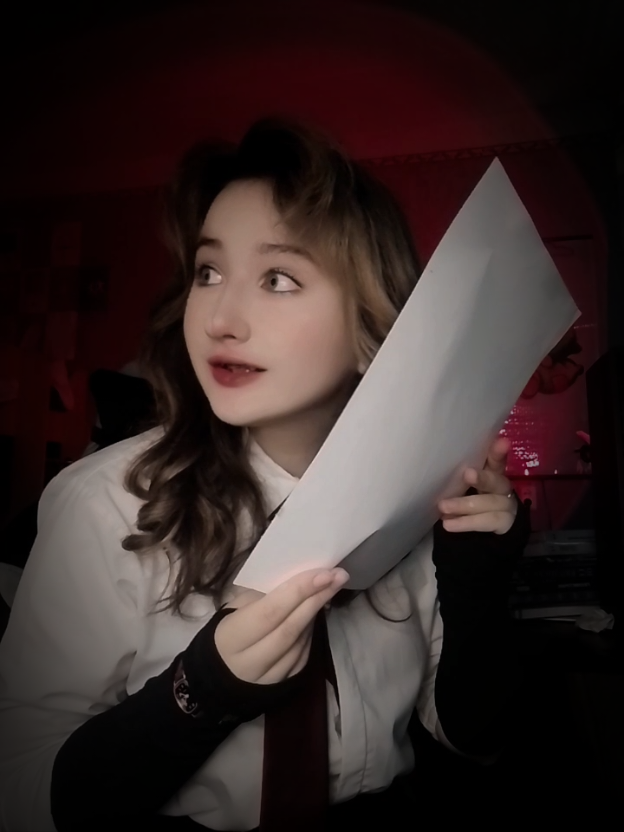 @🕰️꧁༺ 𝓩𝓱𝓮𝓴𝓪 ༻꧂🌰
