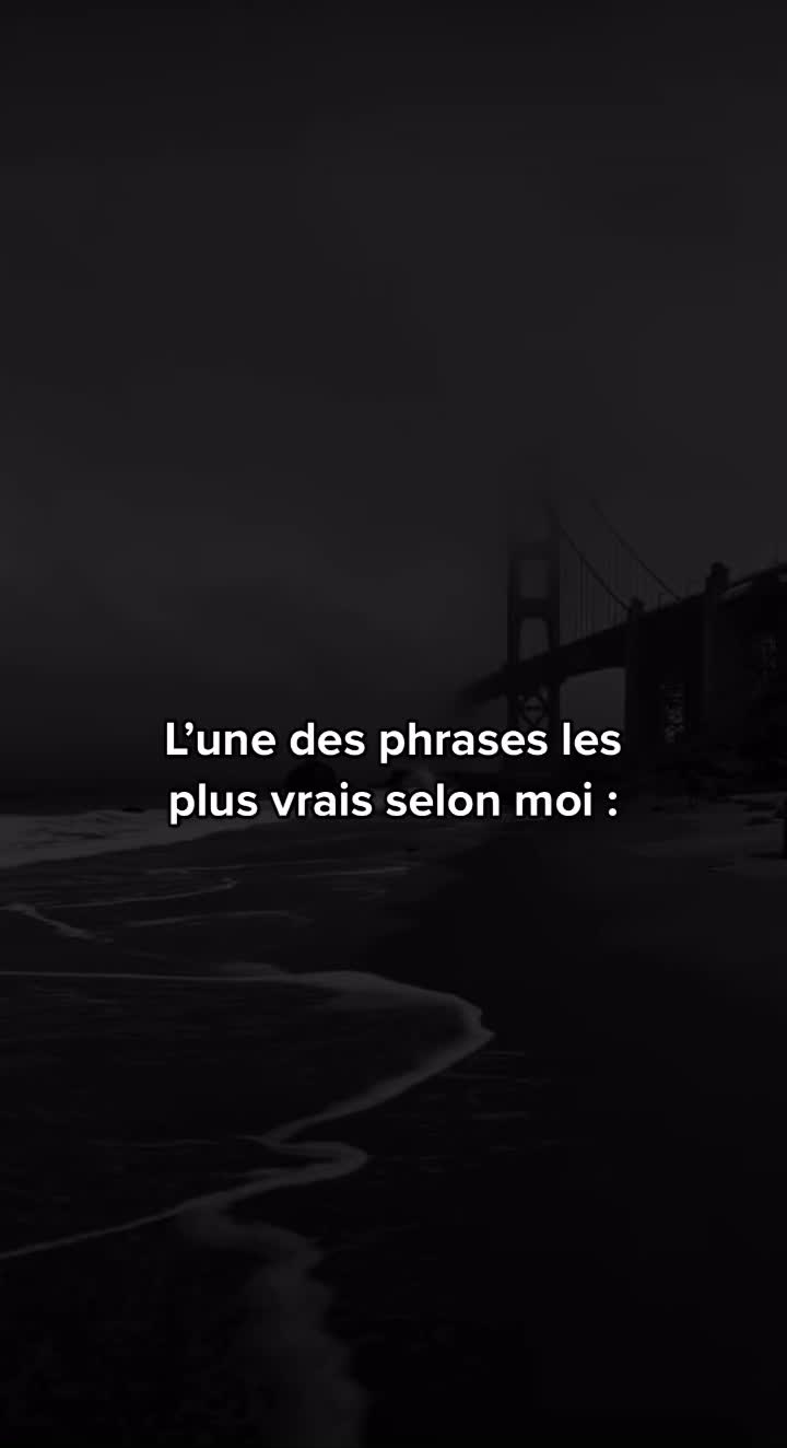 @Inconnu aux bataillons