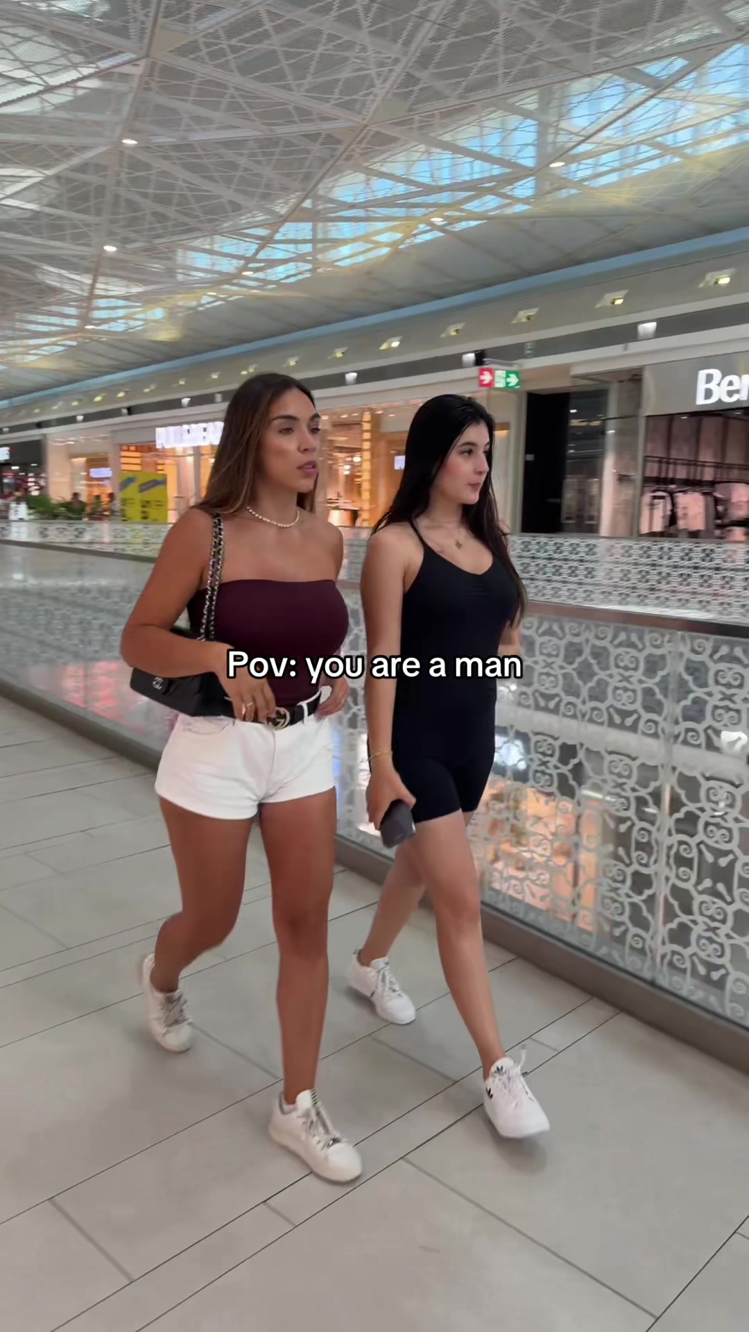 @carlaaaish